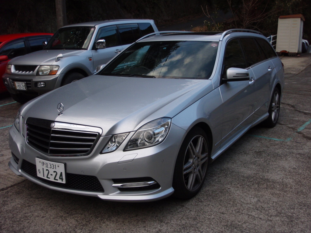 ����å��ǲ�����ɽ��