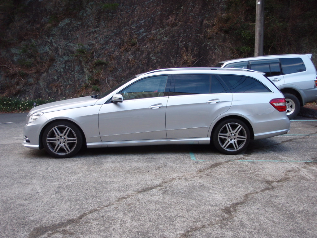 ����å��ǲ�����ɽ��