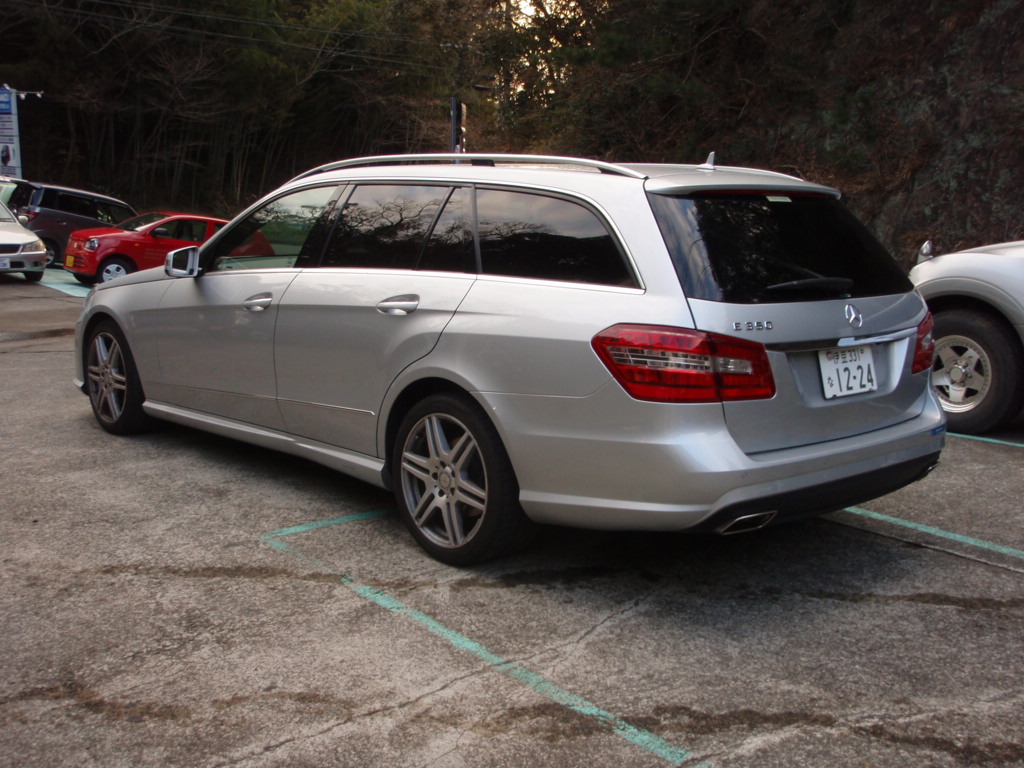 ����å��ǲ�����ɽ��