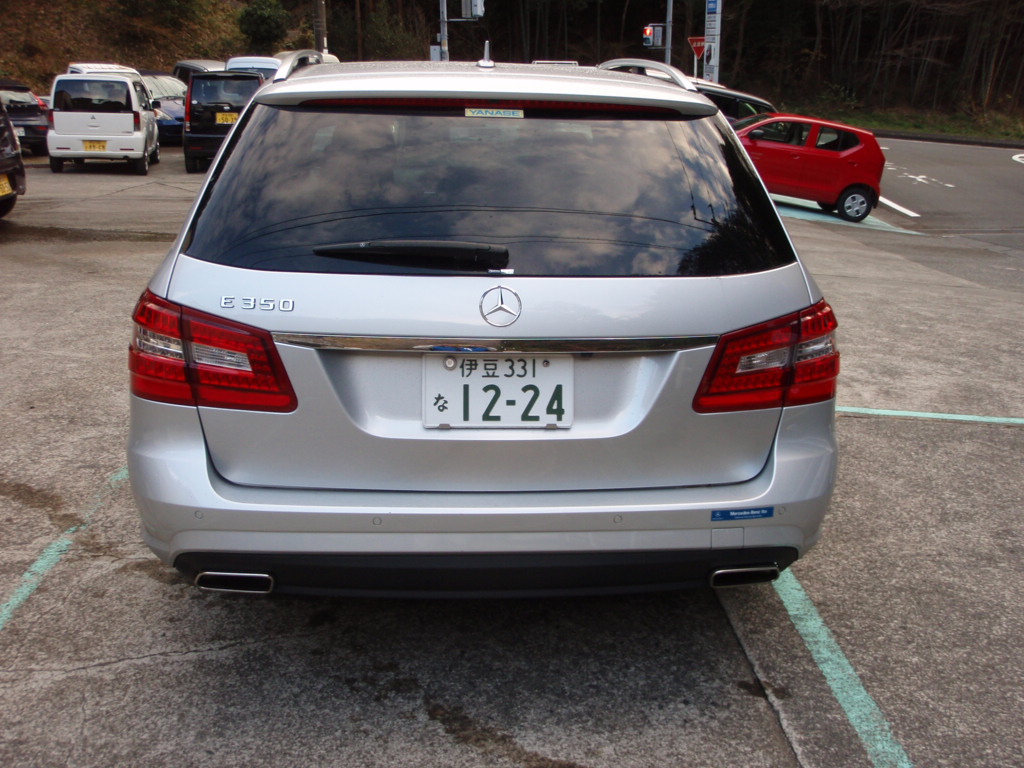 ����å��ǲ�����ɽ��