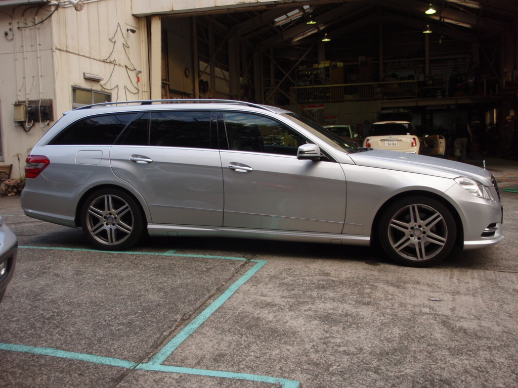 ����å��ǲ�����ɽ��