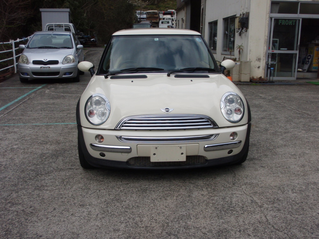 ����å��ǲ�����ɽ��