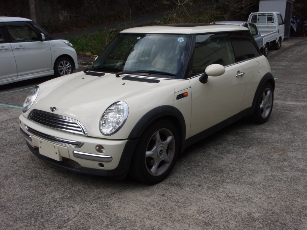 ����å��ǲ�����ɽ��