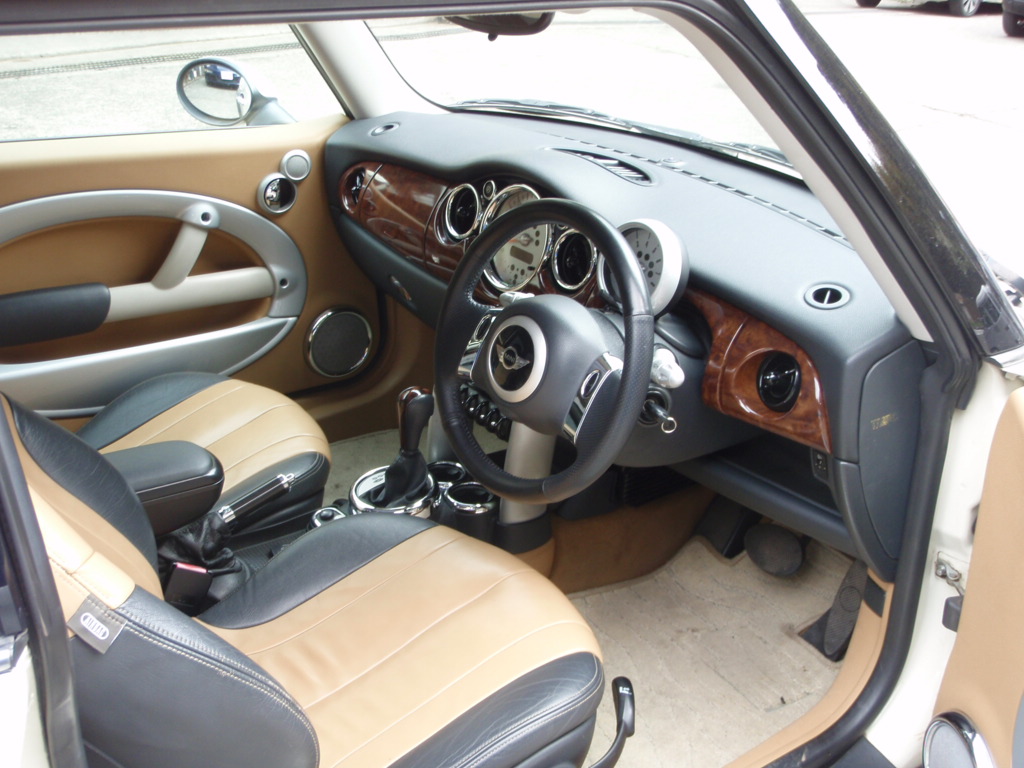 ����å��ǲ�����ɽ��