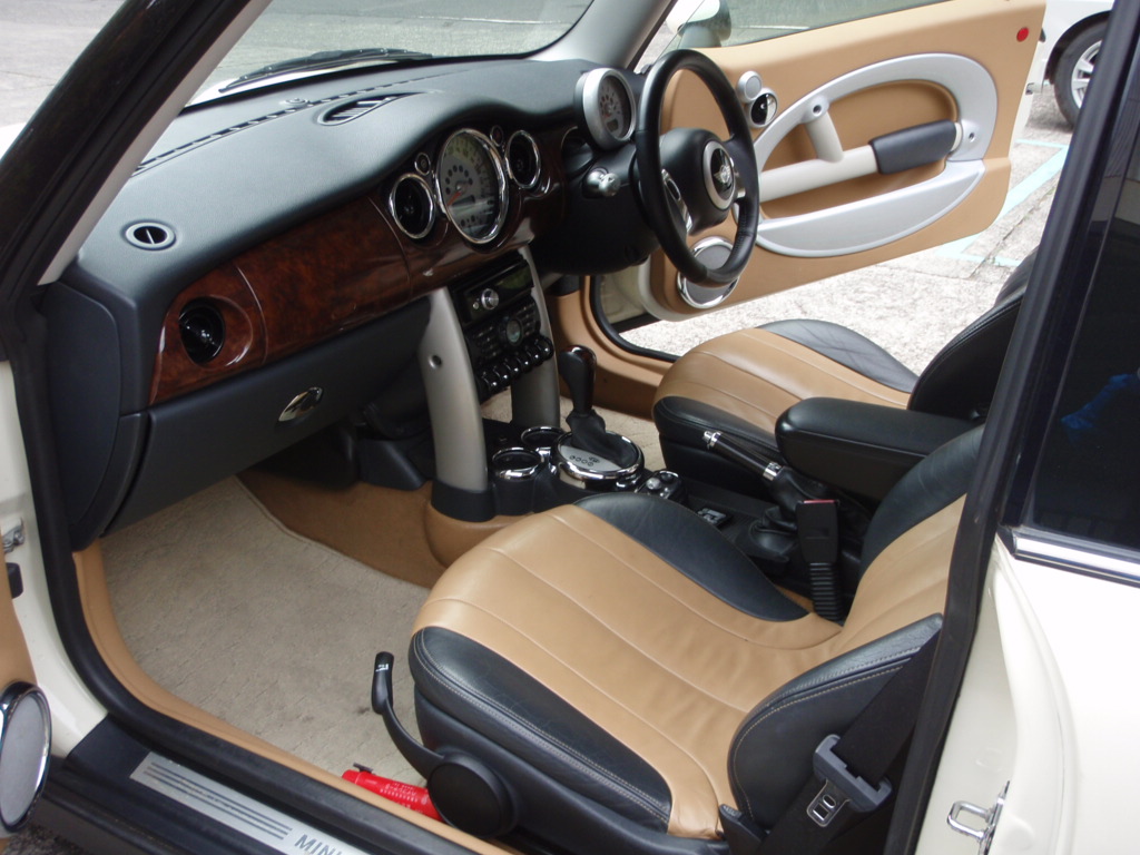 ����å��ǲ�����ɽ��