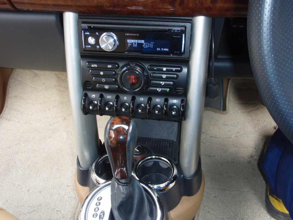 ����å��ǲ�����ɽ��