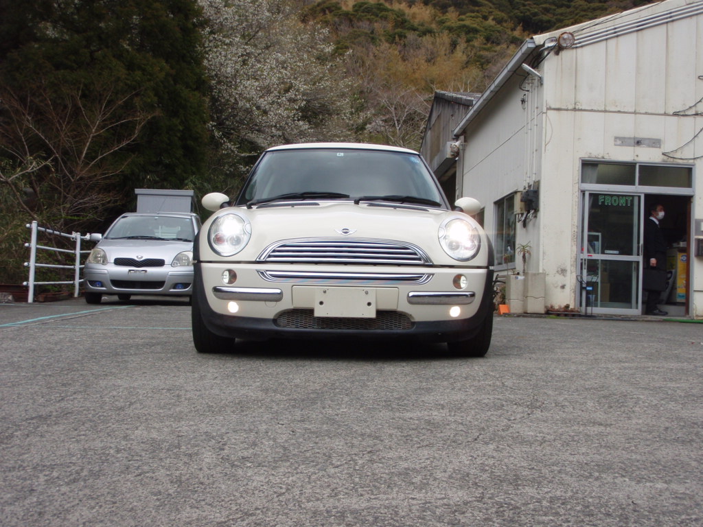 ����å��ǲ�����ɽ��