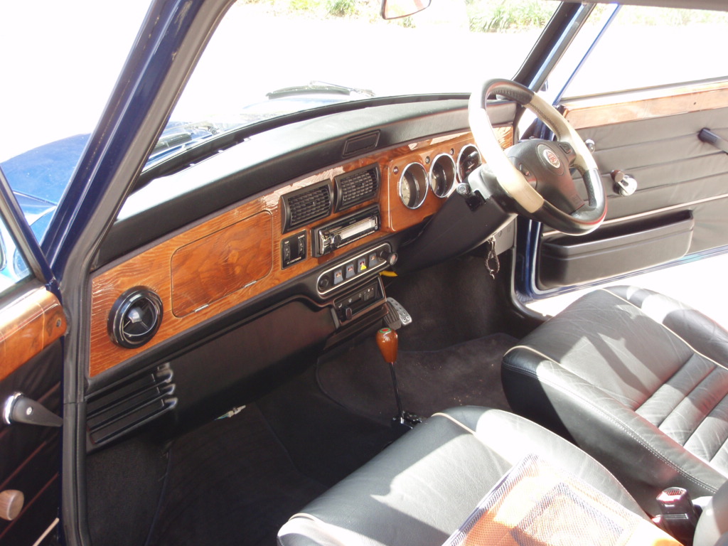 ����å��ǲ�����ɽ��