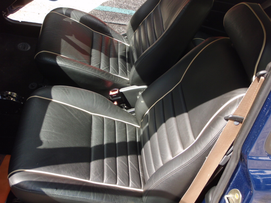 ����å��ǲ�����ɽ��