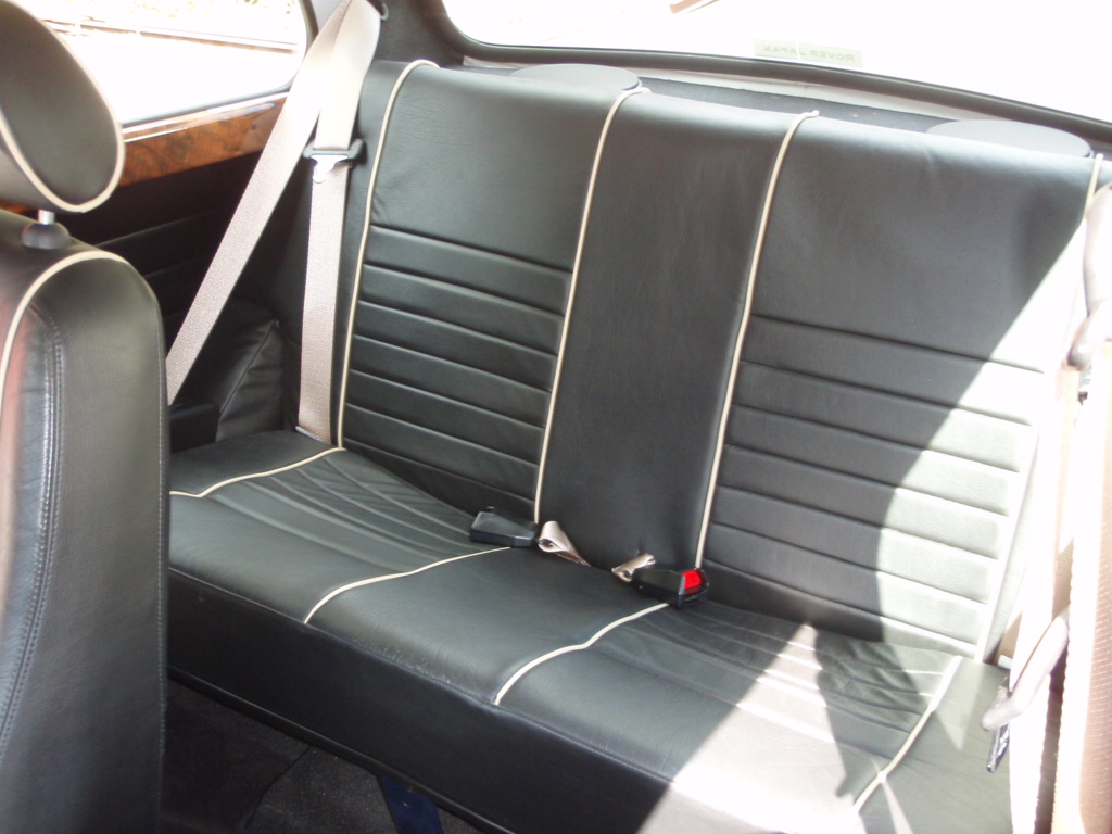 ����å��ǲ�����ɽ��