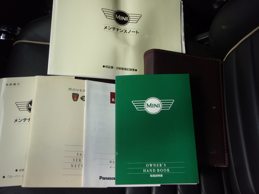 ����å��ǲ�����ɽ��