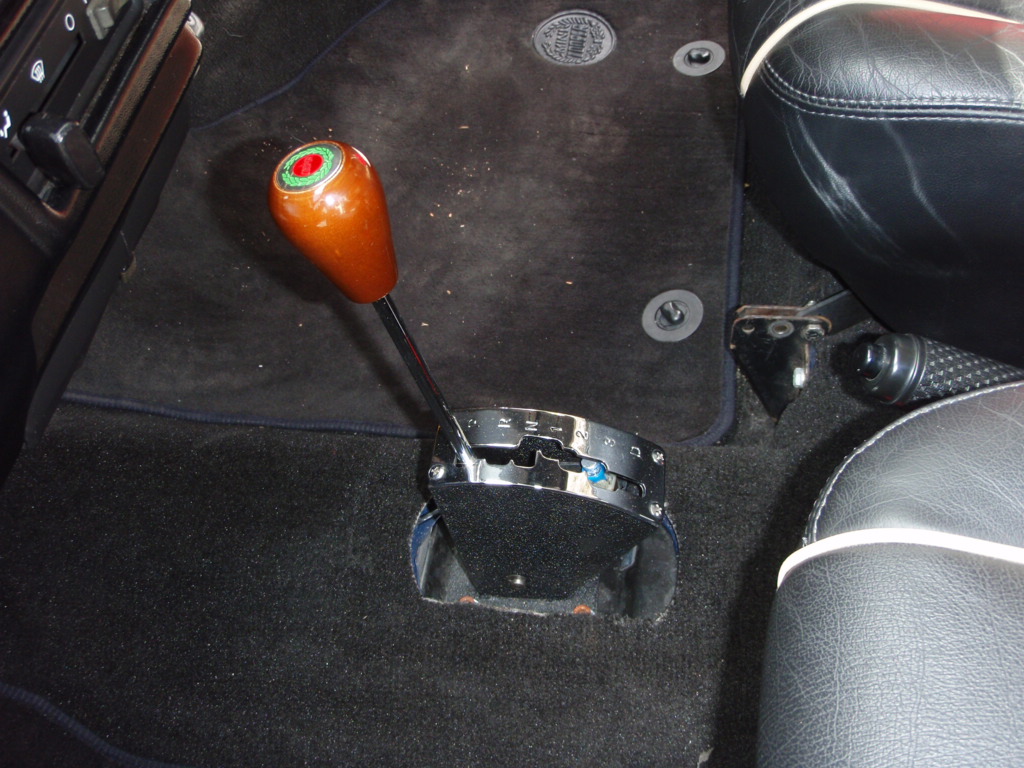 ����å��ǲ�����ɽ��