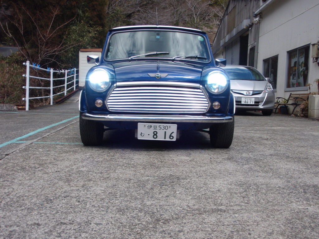 ����å��ǲ�����ɽ��