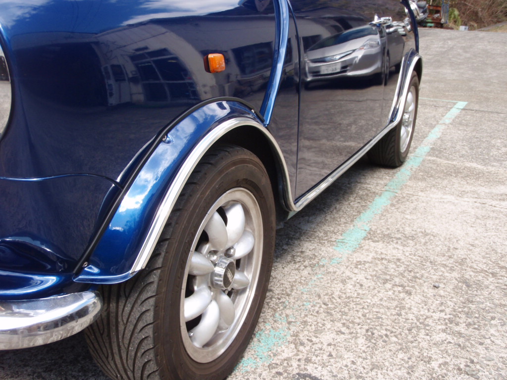 ����å��ǲ�����ɽ��