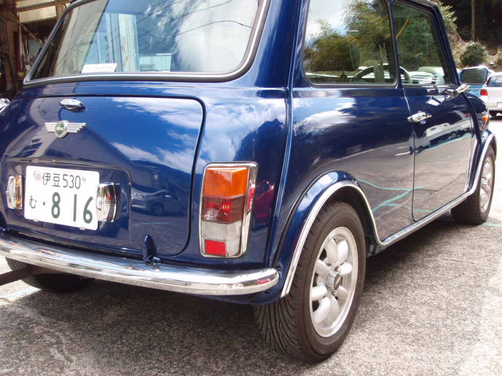 ����å��ǲ�����ɽ��