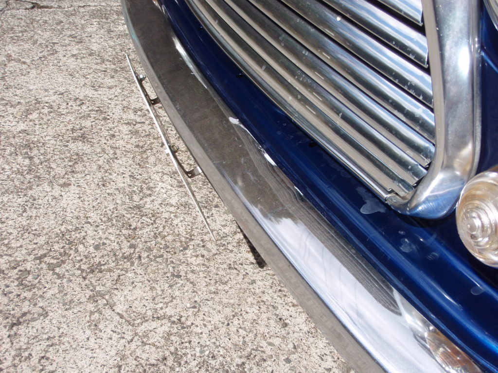 ����å��ǲ�����ɽ��