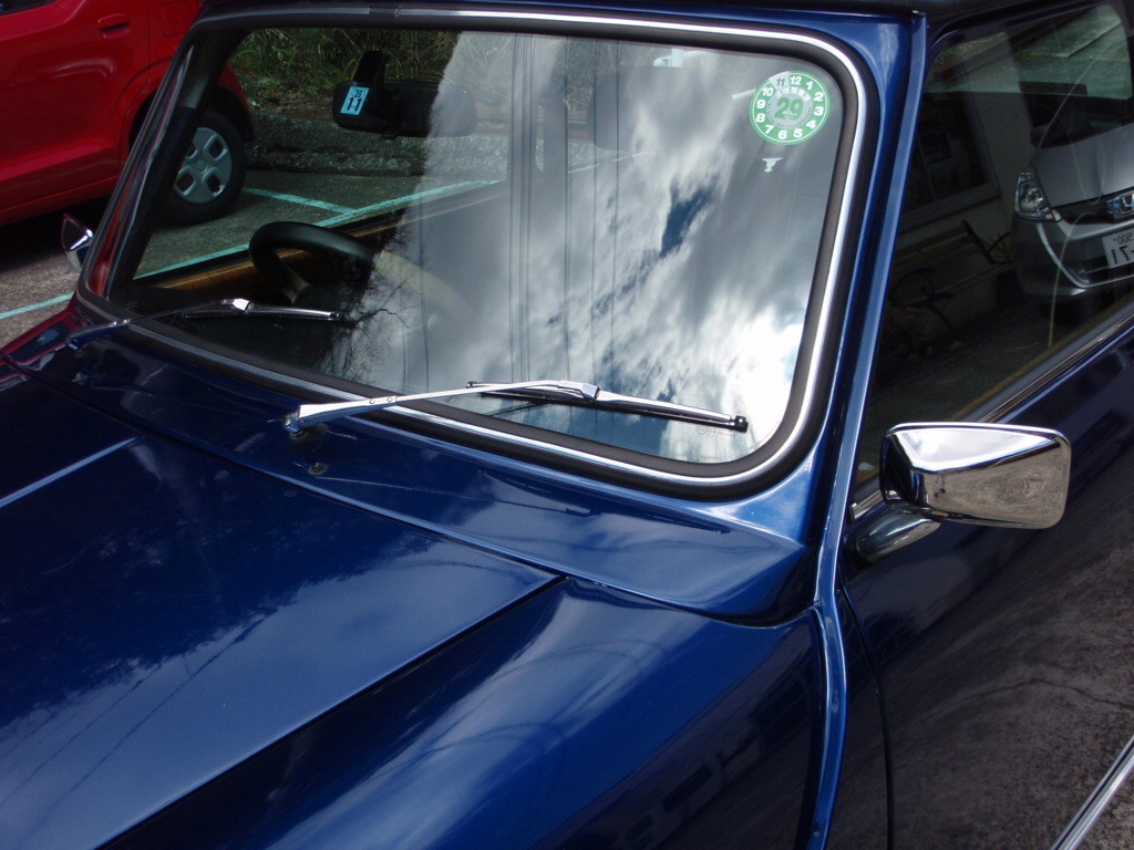 ����å��ǲ�����ɽ��