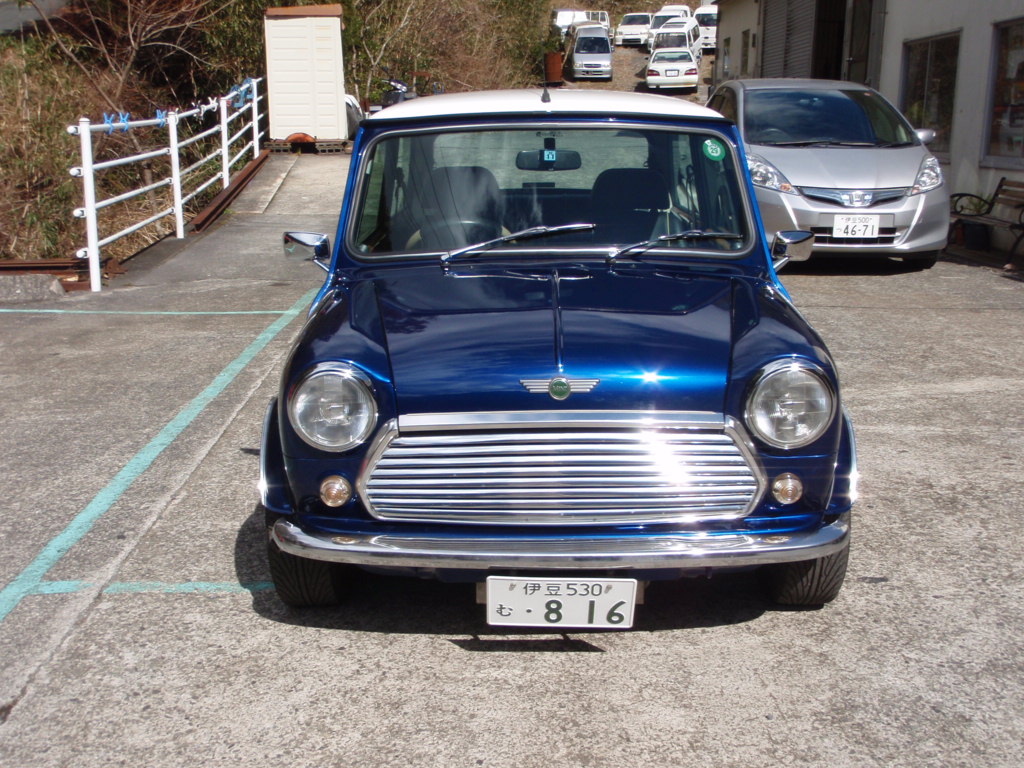 ����å��ǲ�����ɽ��