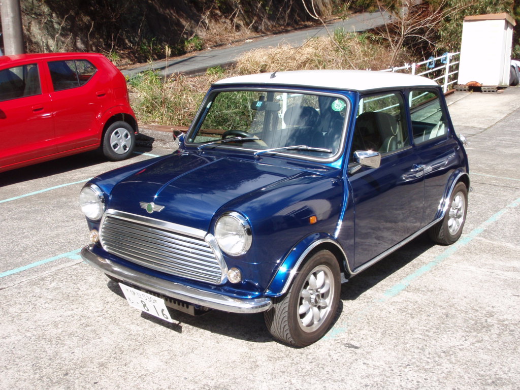 ����å��ǲ�����ɽ��