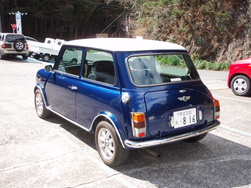 ����å��ǲ�����ɽ��