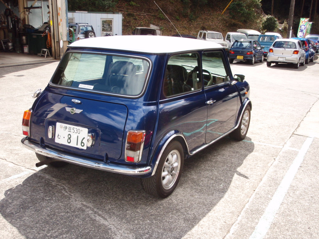 ����å��ǲ�����ɽ��