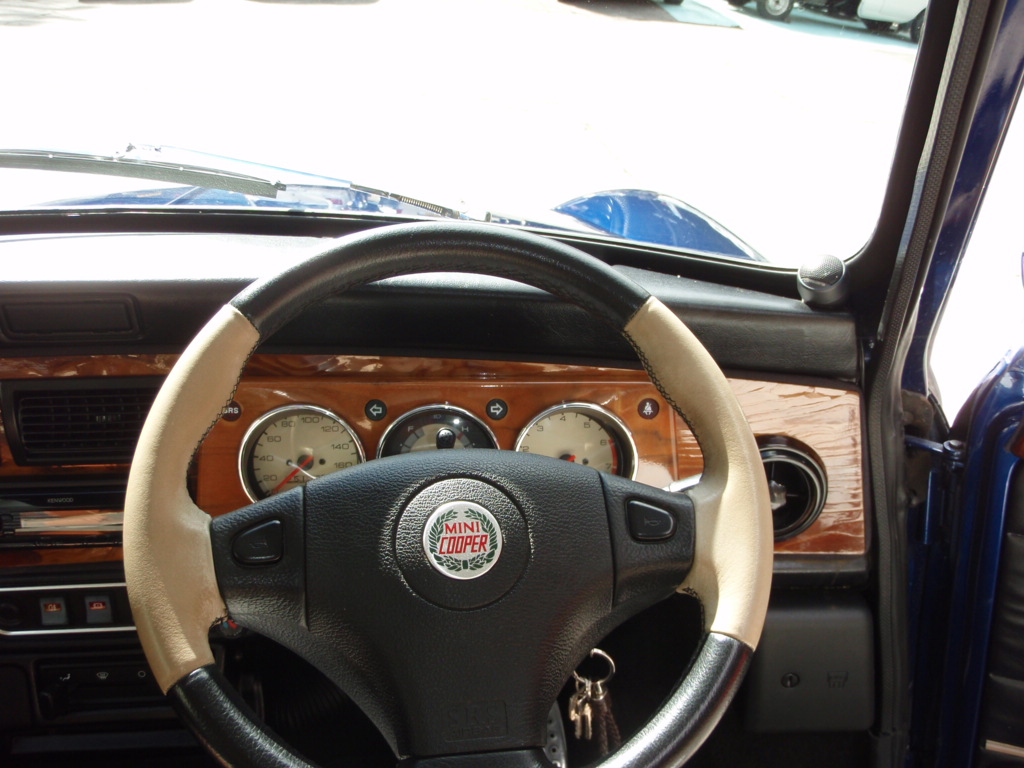 ����å��ǲ�����ɽ��