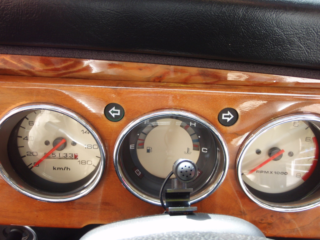 ����å��ǲ�����ɽ��