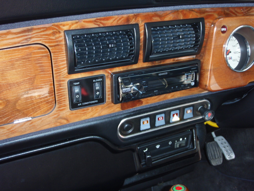 ����å��ǲ�����ɽ��