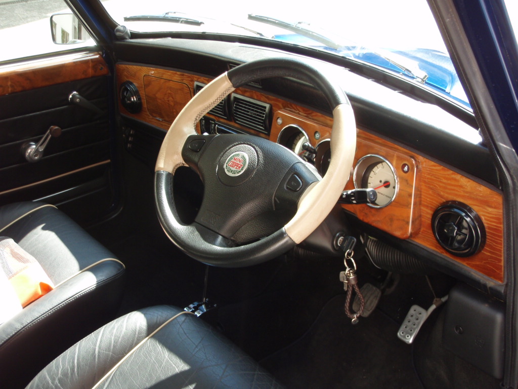 ����å��ǲ�����ɽ��