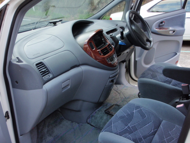 ����å��ǲ�����ɽ��