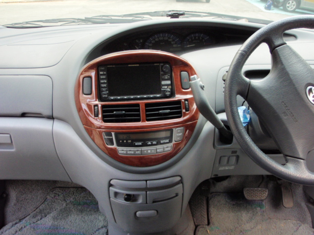 ����å��ǲ�����ɽ��