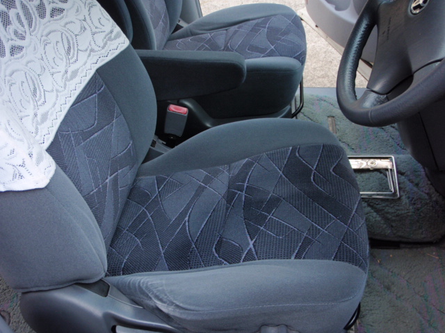 ����å��ǲ�����ɽ��