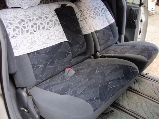 ����å��ǲ�����ɽ��