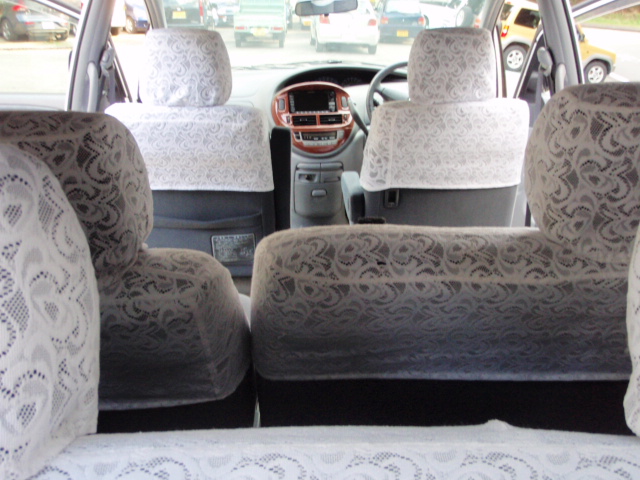 ����å��ǲ�����ɽ��