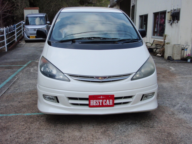 ����å��ǲ�����ɽ��