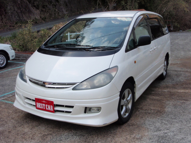 ����å��ǲ�����ɽ��