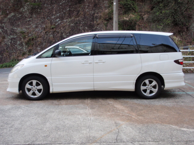 ����å��ǲ�����ɽ��