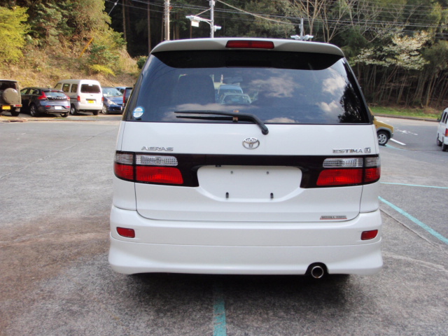 ����å��ǲ�����ɽ��