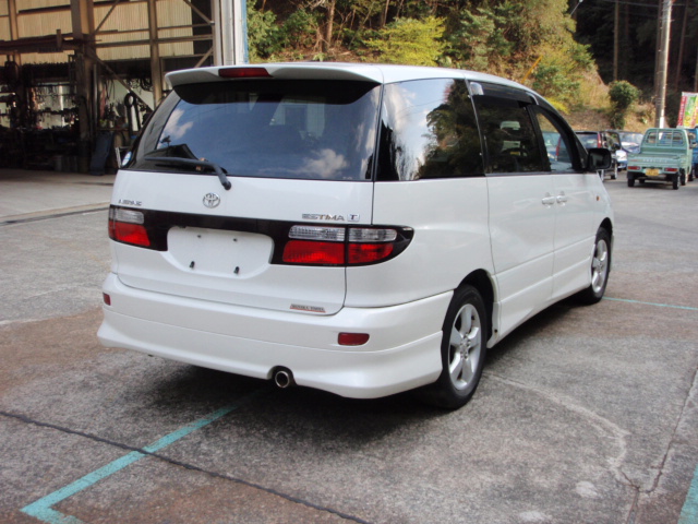 ����å��ǲ�����ɽ��