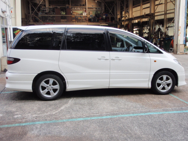 ����å��ǲ�����ɽ��