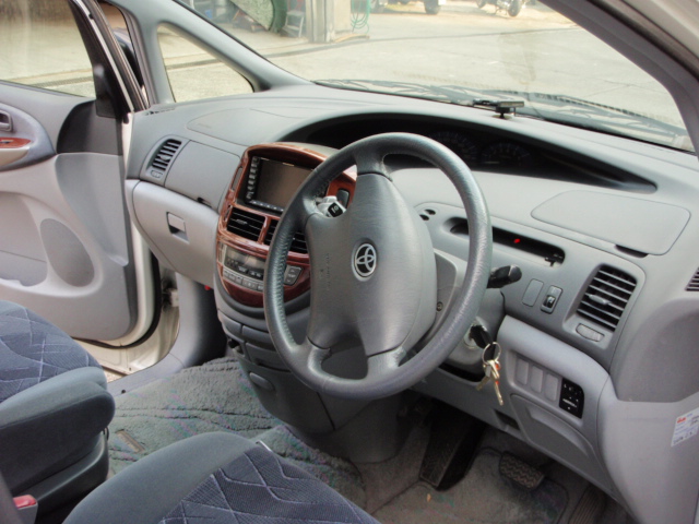 ����å��ǲ�����ɽ��