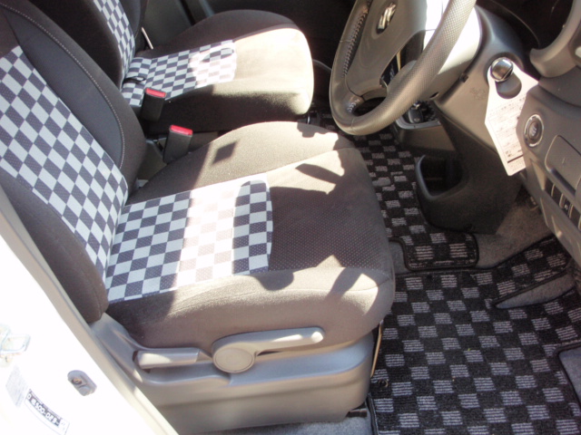 ����å��ǲ�����ɽ��