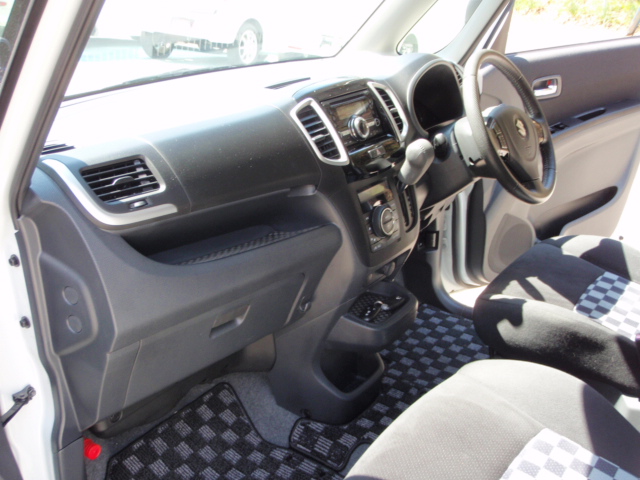 ����å��ǲ�����ɽ��