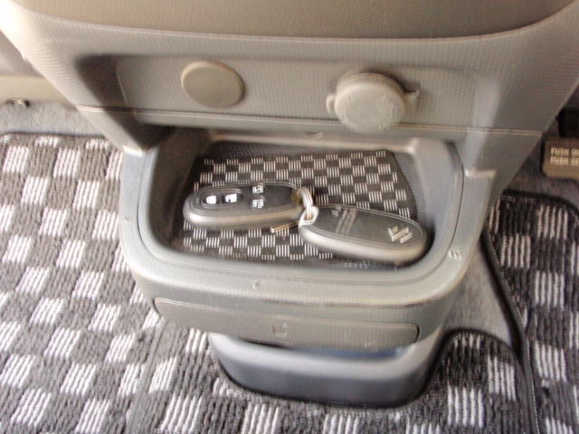 ����å��ǲ�����ɽ��