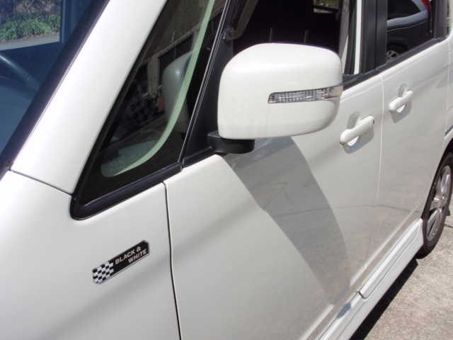 ����å��ǲ�����ɽ��