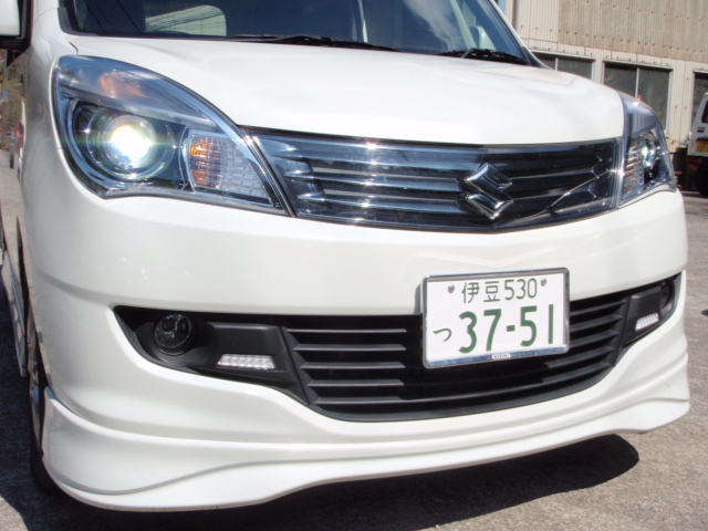 ����å��ǲ�����ɽ��