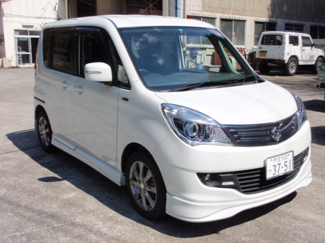 ����å��ǲ�����ɽ��