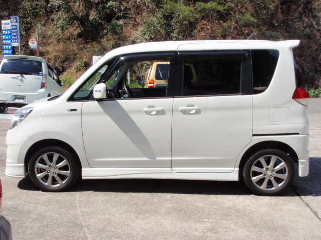 ����å��ǲ�����ɽ��