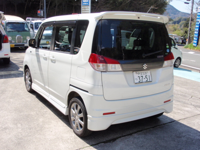 ����å��ǲ�����ɽ��