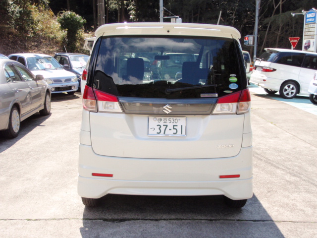 ����å��ǲ�����ɽ��